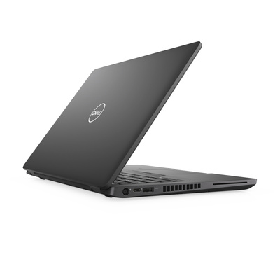 Dell Latitude 5400 Core i5 8365u ( 8-gen.) 1,6 GHz / 8 GB / 480 SSD / 14'' FullHD dotyk / Win 11 Pro