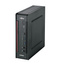 Fujitsu Esprimo Q958 Desktop Core i5 8400T (8-gen.) 1,7 GHz / 32 GB / 960 SSD / Win 11 Pro