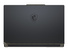 Nowy MSI Cyborg 15 A13VF-145XPL Core i5 13420H / 32 GB / 960 SSD / 15,6'' FullHD 144 Hz / Win 11 + GeForce RTX 4060