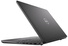 Dell Latitude 5501 Core i7 9850H (9-gen.) 2,6 GHz (6 rdzeni) / 32 GB / 480 SSD / 15,6'' FullHD / Win 11 Pro