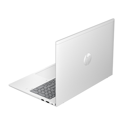 Nowy HP ProBook 465 G11 Ryzen 5 7535U / 16 GB / 240 SSD / 16'' WUXGA / Win 11