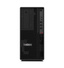 Powystawowy Lenovo ThinkStation P348 Tower Core i5 11600 (11-gen.) 2,8 GHz / 32 GB / 2 TB SSD / Win 11 Pro + Nvidia GeForce RTX 5060 Ti [8 GB]