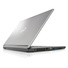 Fujitsu LifeBook E756 Core i7 6500U (6-gen.) 2,5 GHz / 8 GB / 480 SSD / 15,6'' FullHD / Win 10 Pro