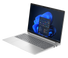 Nowy HP ProBook 465 G11 Ryzen 5 7535U / 16 GB / 240 SSD / 16'' WUXGA / Win 11