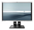 HP LA2405wg / Klasa A-