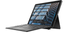 Dell Latitude 5290 2w1 Core i7 8650u (8-gen.) 1,9 GHz / 16 GB / 240 SSD / 12,3'' FullHD, dotyk / Win 11 Prof.  + kamera / Klasa A-