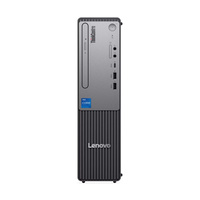 Nowy Lenovo ThinkCentre Neo 50s G5 SFF i5 14400 (14-gen.) / 32 GB / 2 TB SSD / DVD-RW / Win 11 Pro