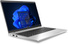 HP EliteBook 640 G9 Core i5 1245U (12-gen.) 1,6 GHz / 8 GB / 480 SSD / 14'' FullHD / Win 11 Pro