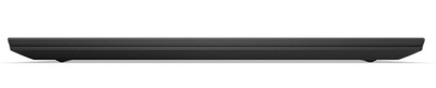 Lenovo ThinkPad T570 Core i7 6600u (6-gen.) 2,6 GHz / 8 GB / 480 SSD / 15,6" FullHD / Win 10 Pro