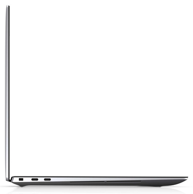 Dell Precision 5560 Core i7 11850H (11-gen.) 2,5 GHz / 32 GB / 960 SSD / 15,6'' WUXGA / Win 11 Pro + RTX A2000 [4 GB] 