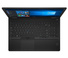 Dell Latitude 5591 Core i7 8850H (8-gen.) 2,6 GHz / 16 GB / 480 SSD / 15,6'' FullHD, dotyk / Win 10 Pro + Nvidia GeForce MX130 / Klasa A-