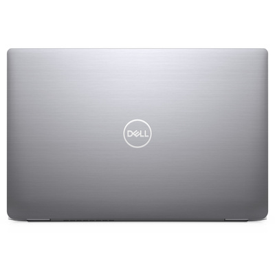 Dell Latitude 7410 Core i7 10610U (10-gen.) 1,8 GHz / 16 GB / 480 SSD / 14'' FullHD / Win 11 Pro / Klasa A-