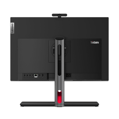 Lenovo ThinkCentre M90a Gen 3 AIO Core i5 12500 (12-gen.) / 32 GB / 2 TB SSD / 24’’ FullHD / Win 11 Pro / Klasa A-
