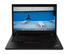 Lenovo ThinkPad L490 Core i5 8265U (8-gen.) 1,6 GHz / 16 GB / 240 SSD / 14" FullHD / Win 11 Pro