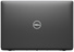 Dell Latitude 5400 Core i5 8265U (8-gen.) 1,6 GHz / 8 GB / 480 SSD / 14'' / Win 11 Pro / czarny / Klasa A-