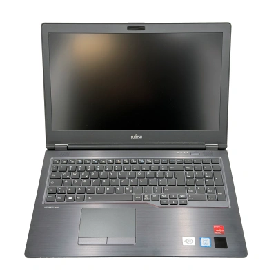 Fujitsu LifeBook U759 Core i5 8365U (8-gen.) 1,6 GHz / 8 GB / 480 SSD / 15,6" FullHD / Win 11