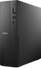 Nowy Dell Slim ECS1250 SFF i5 14400 (14-gen.) / 8 GB / 480 SSD / Win 11 Pro