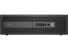 HP EliteDesk 800 G2 SFF Core i7 6700 (6-gen.) 3,4 GHz / 8 GB / 240 SSD / Win 10 (Refurb.)