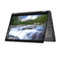 Dell Latitude 5300 2w1 Core i5 8265U (8-gen.) 1,6 GHz / 8 GB / 960 SSD / 13,3'' FullHD (dotyk) / Win 11 Pro / Klasa A-