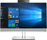 HP EliteOne 800 G4 AIO Core i5 8500 3,0 GHz / - / - / 23,8'' FullHD dotyk / Win 11 Pro