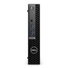 Nowy Dell OptiPlex 7010 Micro Core i5 12500T / 16 GB / 240 SSD / Win 11 Pro