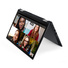 Lenovo ThinkPad Yoga X13 Gen 2 2w1 Core i5 1145G7 2,6 GHz / 8 GB / - / 13,3'' WUXGA, dotyk / Win 11 Pro