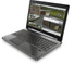 HP EliteBook 8570w Core i7 3740QM (3-gen.) 2,2 GHz / 16 GB / 480 SSD / 15,6'' FullHD / Win 10 Prof. (Update) + Quadro K2000M