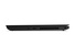 Lenovo ThinkPad L14 Gen 1 Core i5 10210U (10-gen.) 1,6 GHz / 16 GB / 2 TB SSD / 14" FullHD / Win 11 Pro / Klasa A-