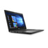 Dell Latitude 7280 Core i7 6600U (6-gen.) 2,8 GHz / 16 GB / 960 SSD / 12,5'' FullHD / Win 10 Pro