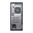 Dell OptiPlex 7070 Tower Core i5 9500 (9-gen.) 3,0 GHz / 16 GB / 240 SSD / Win 11 Pro