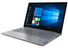 Lenovo ThinkBook 15 IIL Core i5 1035G1 (10-gen.) 1,0 GHz / 32 GB / 480 SSD / 15,6" FullHD / Win 11 Pro