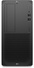 HP Workstation Z2 G5 Tower Core i7 10700K (10-gen.) 3,8 GHz / 16 GB / 2 TB SSD / Win 11 Pro
