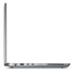 Dell Latitude 5440 Core i5 1345U (13-gen.) / 16 GB / 2 TB SSD / 14'' FullHD dotyk / Win 11 Pro / Klasa A-