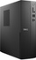 Nowy Dell Slim ECS1250 SFF i5 14400 (14-gen.) / 16 GB / 480 SSD / Win 11 Pro