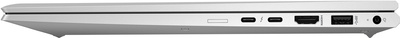 HP EliteBook 850 G7 Core i5 10310U (10-gen.) 1,7 GHz / 8 GB / 960 SSD / 15,6'' FullHD dotyk / Win 11 Pro / Klasa A-