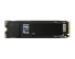 Dysk SSD NVMe / Samsung 990 Evo Plus / 2 TB / M.2 PCIe 4.0 / 5.0