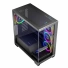 Gamingowy MODECOM Volcano Stellar ARGB MIDI 5F Tower AMD Ryzen 5 5600 3,5 GHz / 16 GB / 960 SSD / Win 11 + Nvidia GeForce RTX 5060 Ti [8 GB]