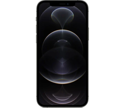 Apple iPhone 12 Pro Max Grafitowy 256GB