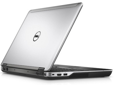 Dell Latitude E6540 Core i5 4200M (4-gen.) 2,5 GHz / 16 GB / 240 GB SSD / 15,6'' FullHD / Win 10 Prof. (Update)