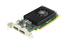 Karta graficzna Nvidia Quadro NVS 310 1 GB / niski profil