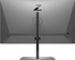 HP Z27q G3 WQHD / Klasa A-