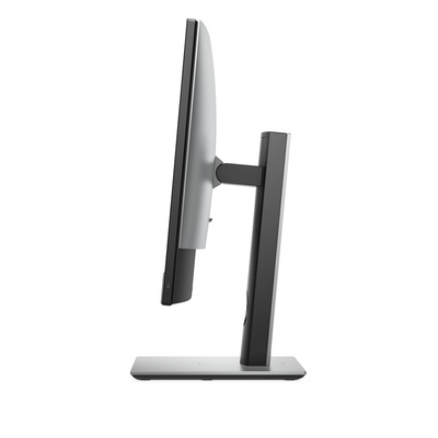 Dell OptiPlex 7780 AIO Core i5 10500 (10-gen.) / 16 GB / 960 SSD / 27’’ FullHD / Win 11 / Klasa A-