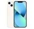 Apple iPhone 13 Biały 128GB / Klasa A-