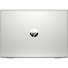 HP ProBook 455 G7 Ryzen 5 4500U 2,3 GHz / 16 GB / 480 SSD / 15,6'' FullHD / Win 11 