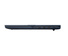 Powystawowy Asus VivoBook F1704VAP-SB52 Core 5 120U / 40 GB / 480 SSD / 17,3’’ FullHD / Win 11, niebieski