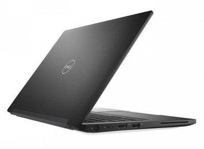 Dell Latitude 7390 Core i5 8250U (8-gen.) 1,6 GHz / 8 GB / 240 SSD / 13,3'' FullHD / Win 11 Prof.