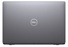 Dell Latitude 5410 Core i5 10310U (10-gen.) 1,7 GHz / 8 GB / 960 SSD / 14'' FullHD dotyk / Win 11 Pro / Klasa A-
