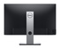 Dell P2719H / Klasa A-