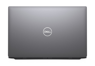 Dell Precision 3560 Core i5 1145G7 (11 gen.) 2,6 GHz / 16 GB / 480 SSD / 15,6'' FullHD / Win 11 Pro 