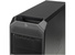 HP Workstation Z4 G4 Tower Core i7 7800X (7-gen.) 3,5 GHz (6 rdzeni) / 8 GB / 960 SSD / 1000W / Win 10 Prof.